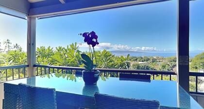 Wailea Ekolu 106