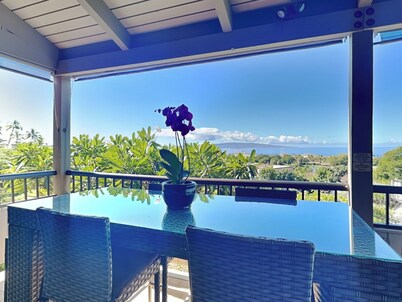 Wailea Ekolu 106