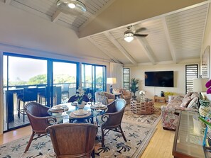 Équipement de l’hébergement