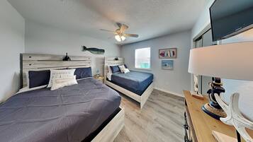 House (3 Bedrooms) | Property amenity
