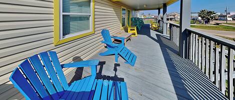 House (3 Bedrooms) | Front of property