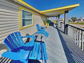 House (3 Bedrooms) | Front of property