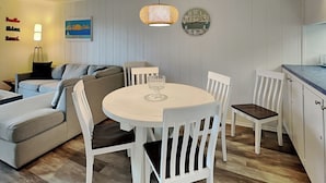 Uklassifisert bilde, 5 av 13, knapp