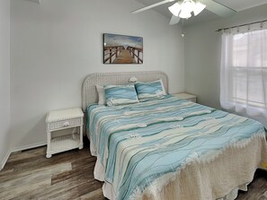 Condo (3 Bedrooms) | Property amenity