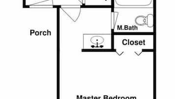 Condo (3 Bedrooms) | Property amenity