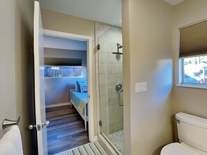 House (4 Bedrooms) | Property amenity - Little Bay House by Miss Kitty’s (Rockport)