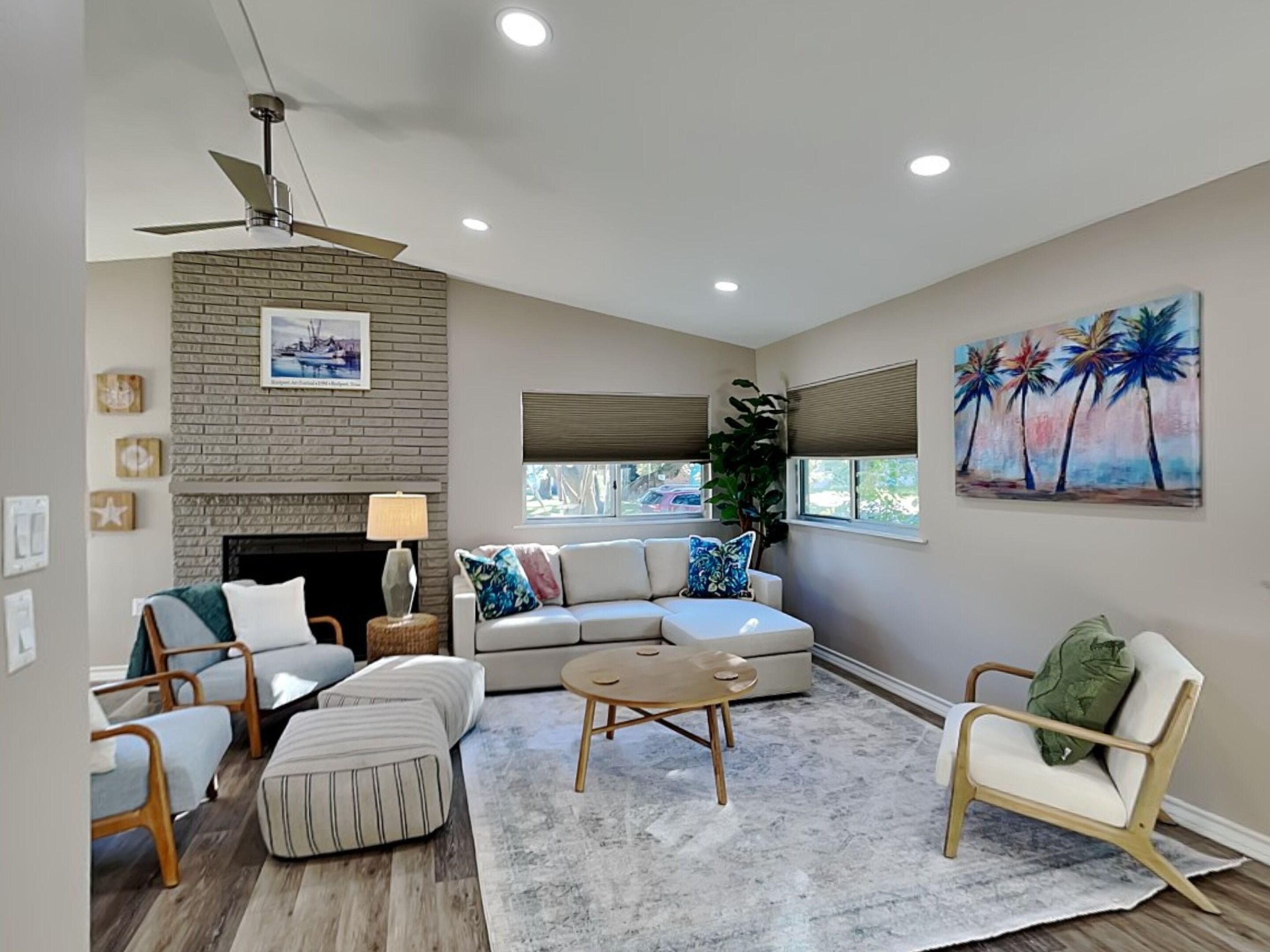 House (4 Bedrooms) | Property amenity