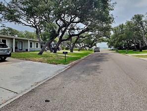 Hus (4 Bedrooms) | Fasilitet på overnattingsstedet