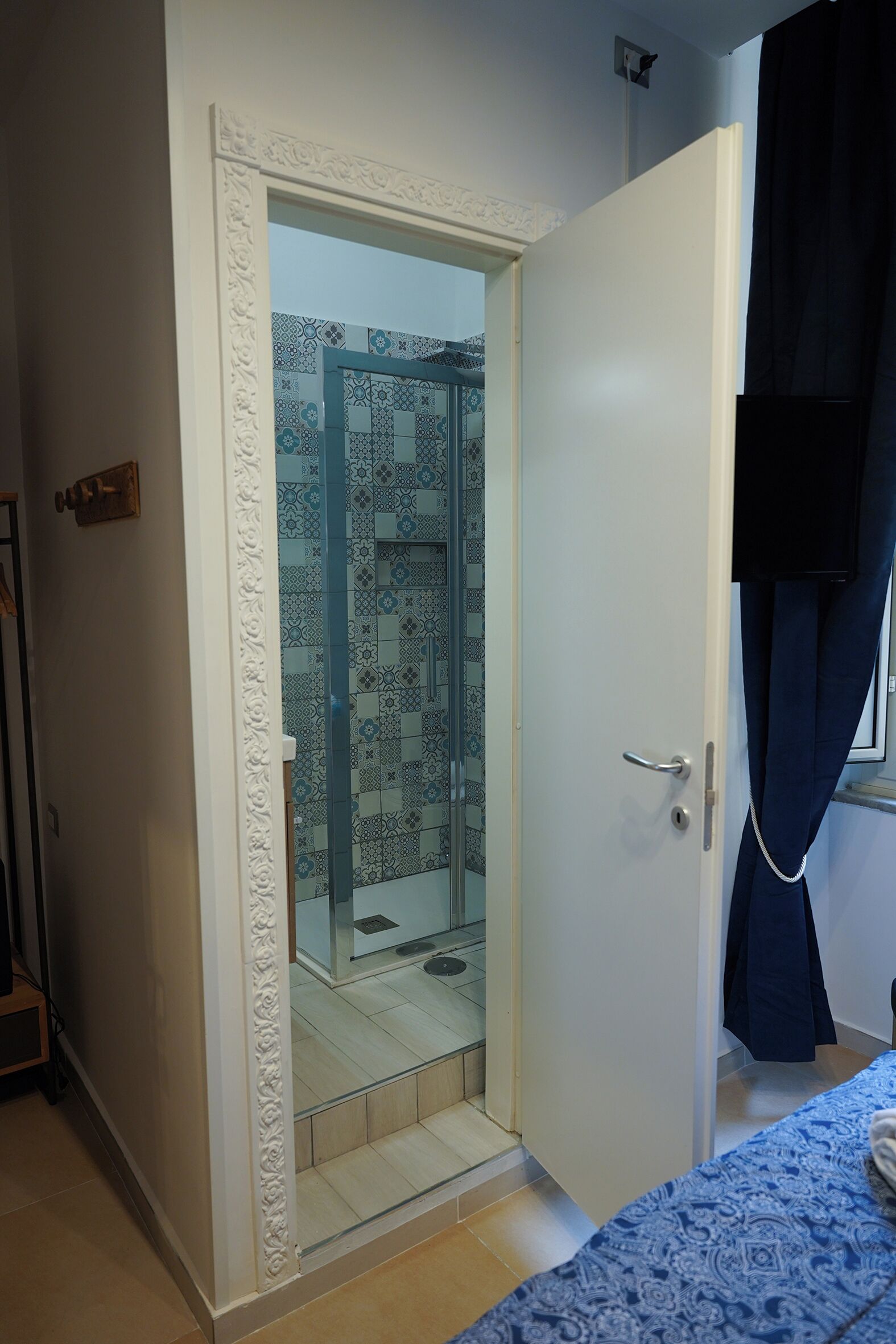 Kamar