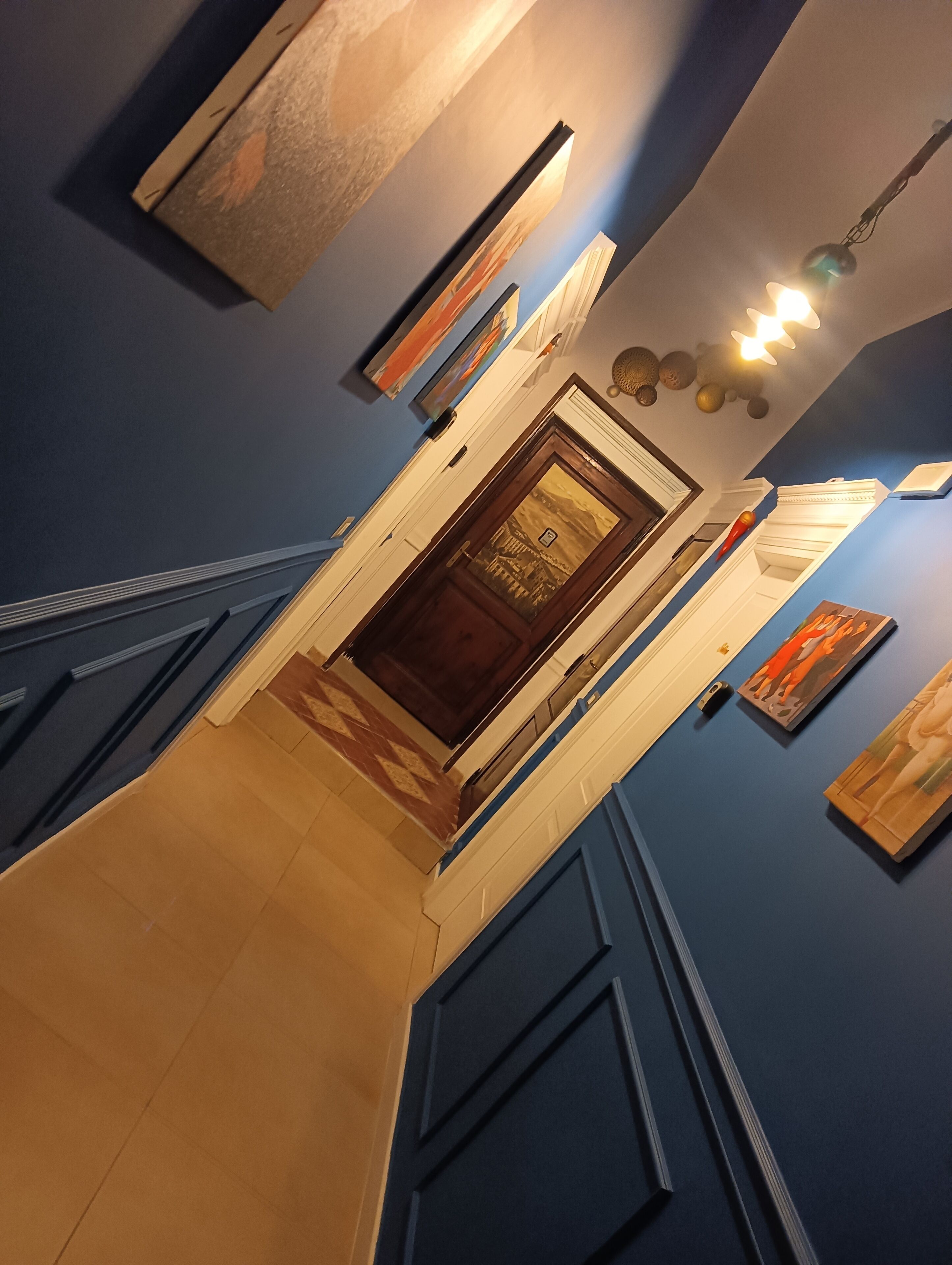 Foto - PèPè Bed & Breakfast