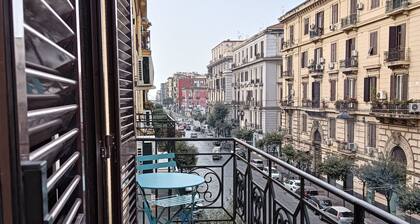 Pèpè bed and breakfast