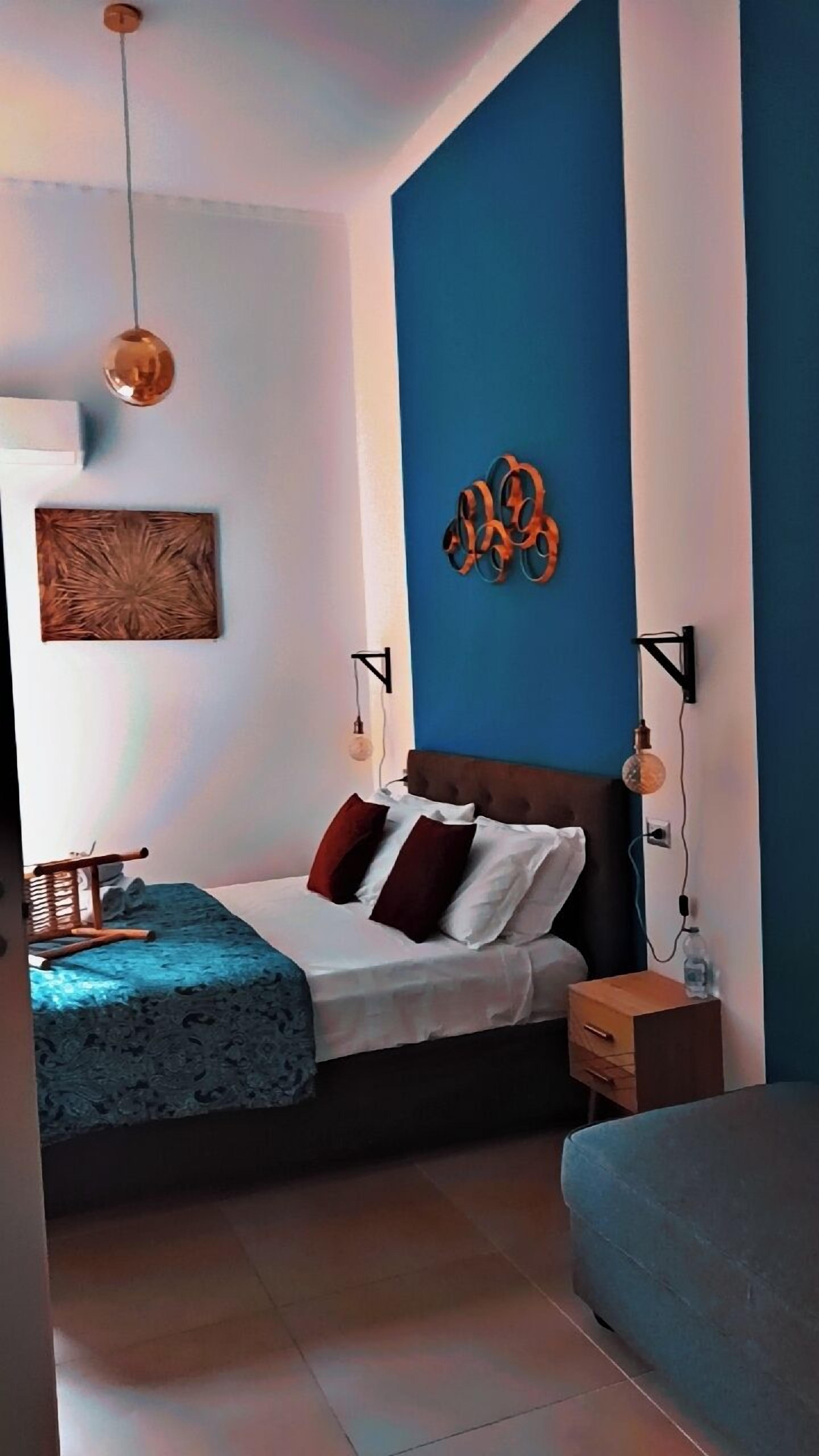 Foto - PèPè Bed & Breakfast