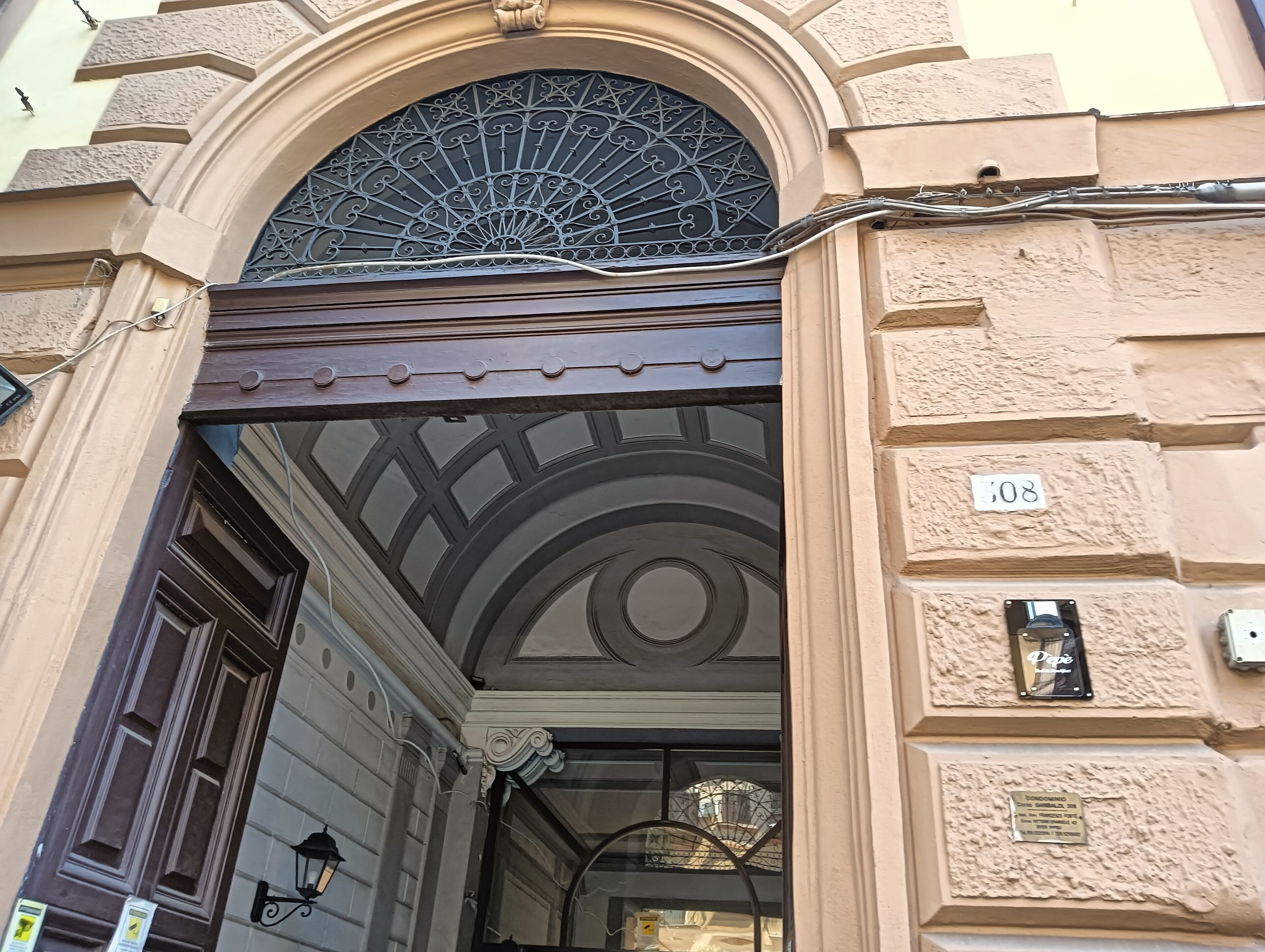 Foto - PèPè Bed & Breakfast