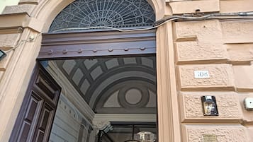 Televisión LED 36 pulgadas con canales de televisión digitales