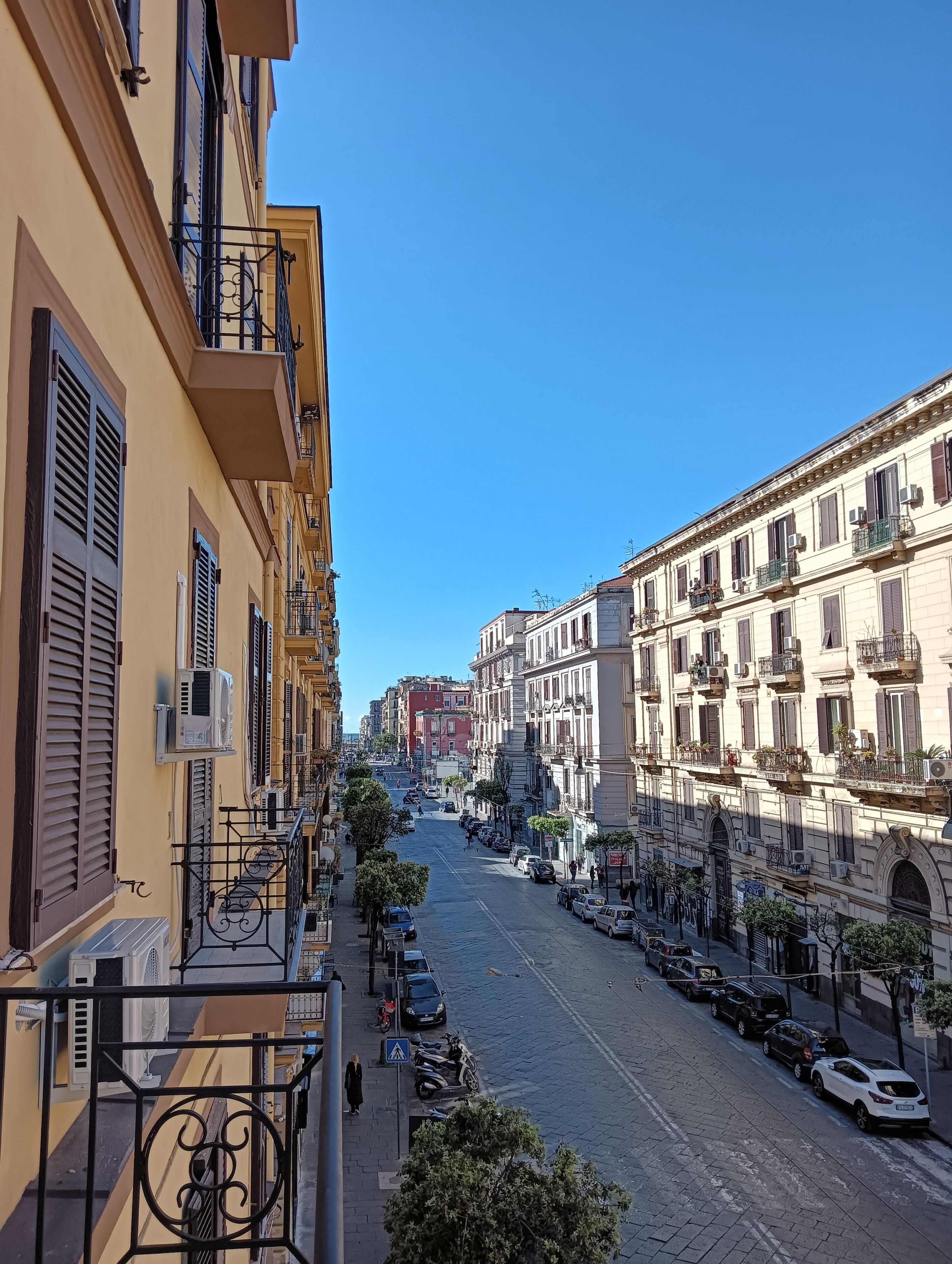 Foto - PèPè Bed & Breakfast