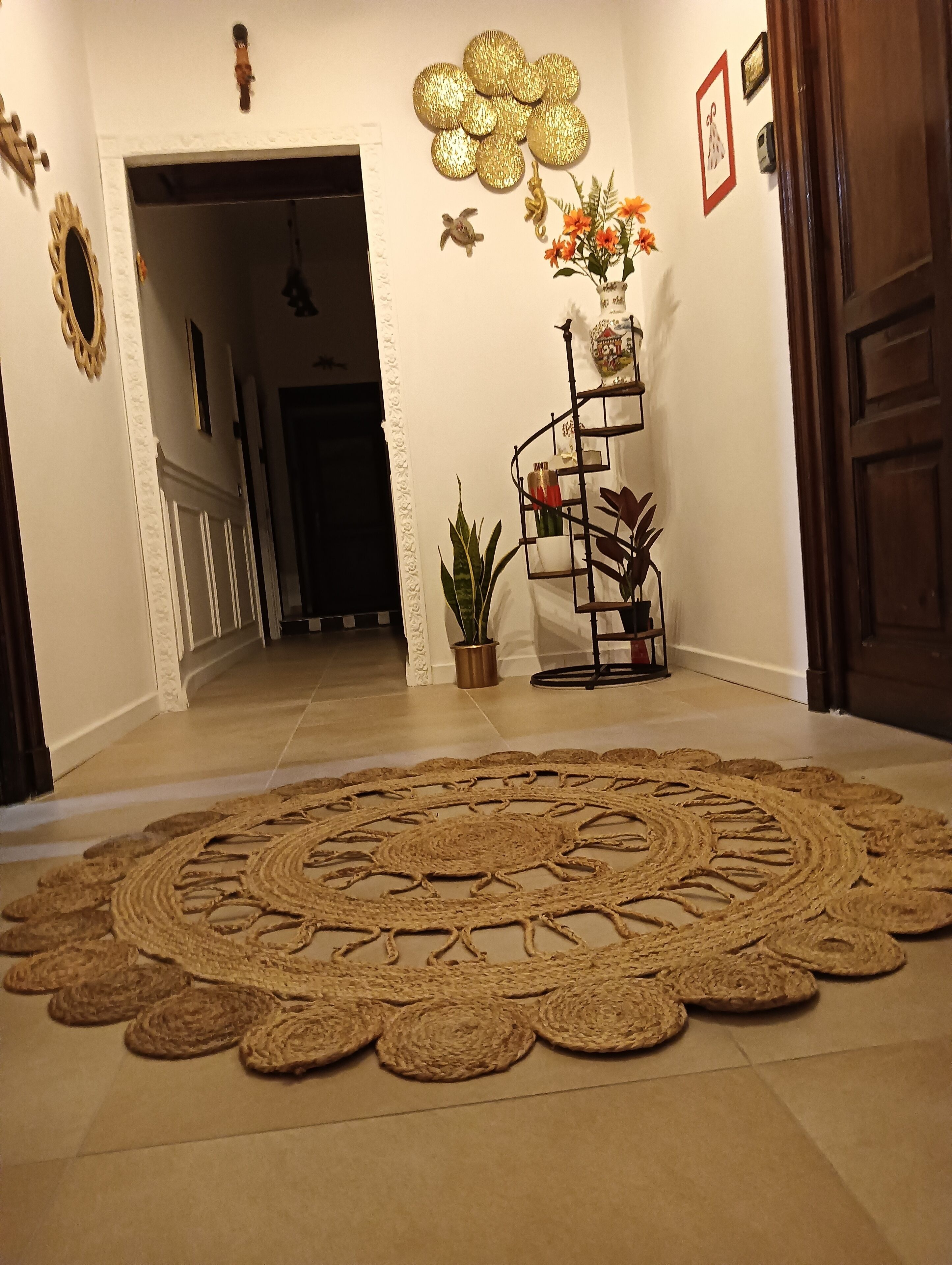 Foto - PèPè Bed & Breakfast