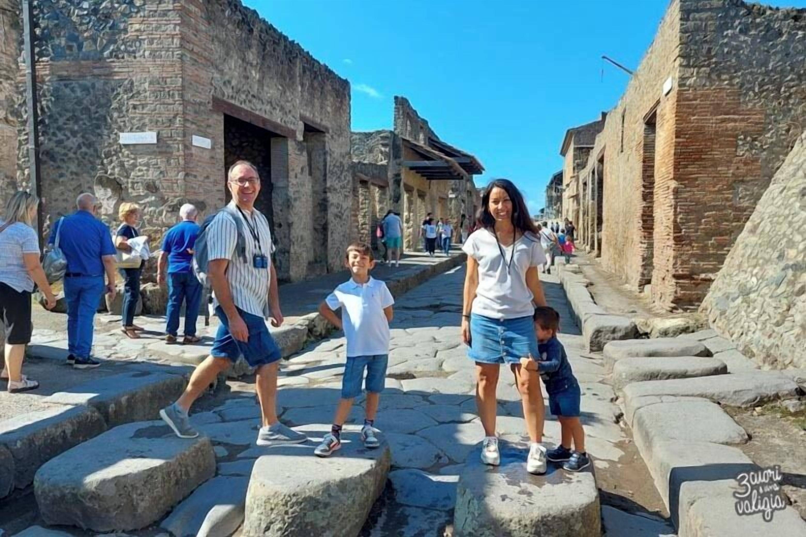 Foto - PèPè Bed & Breakfast