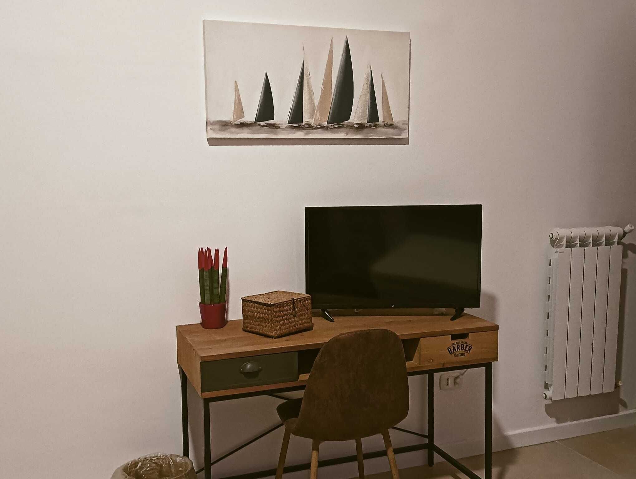 Foto - PèPè Bed & Breakfast