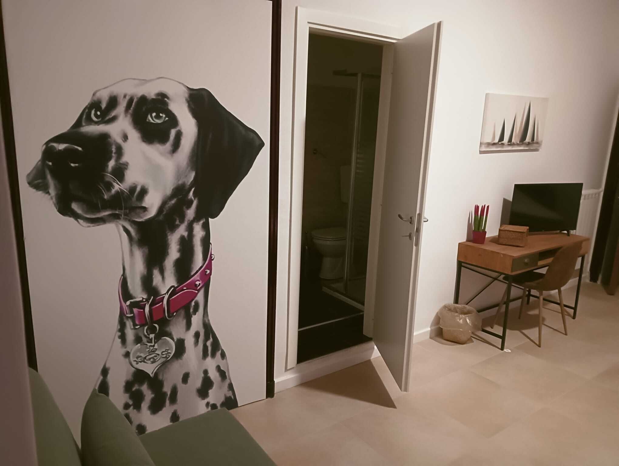 Foto - PèPè Bed & Breakfast