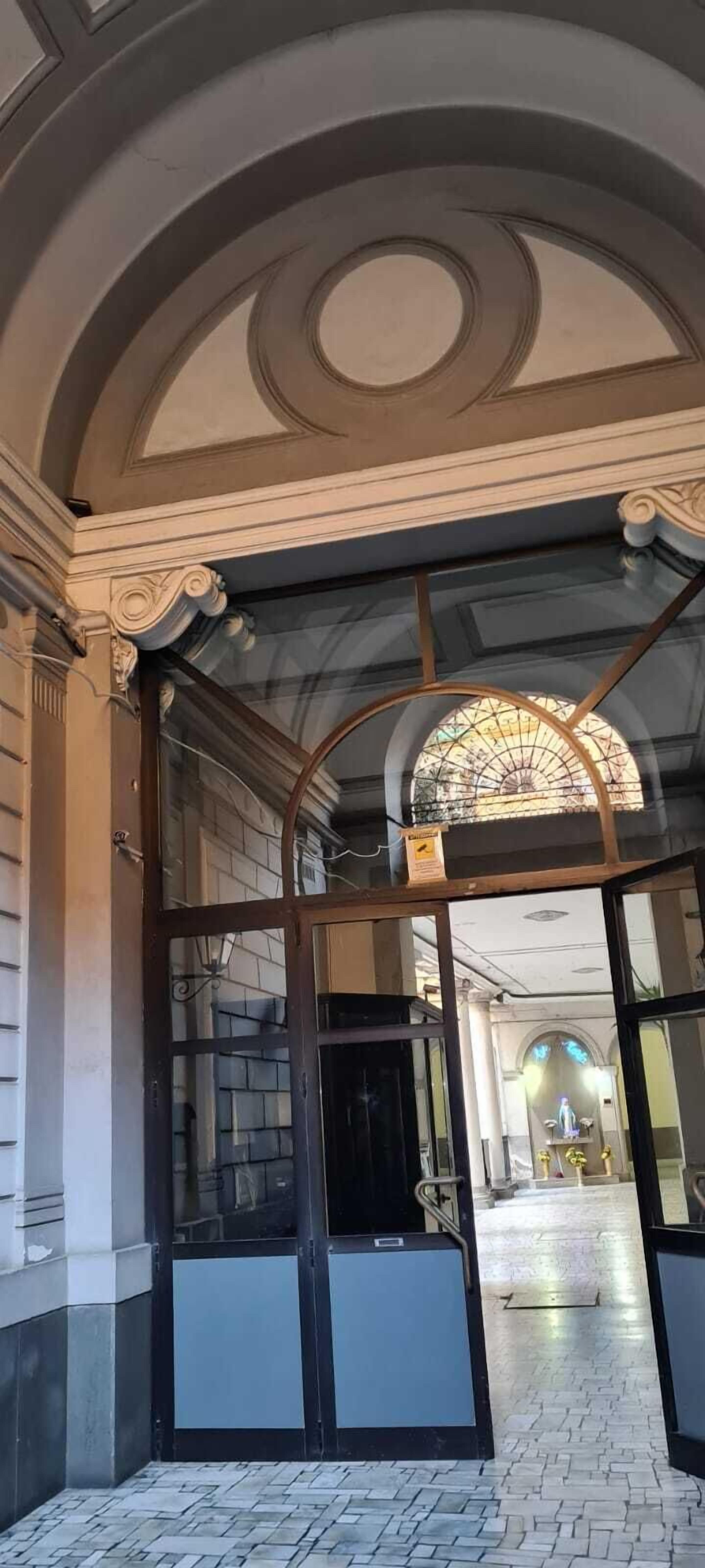 Foto - PèPè Bed & Breakfast