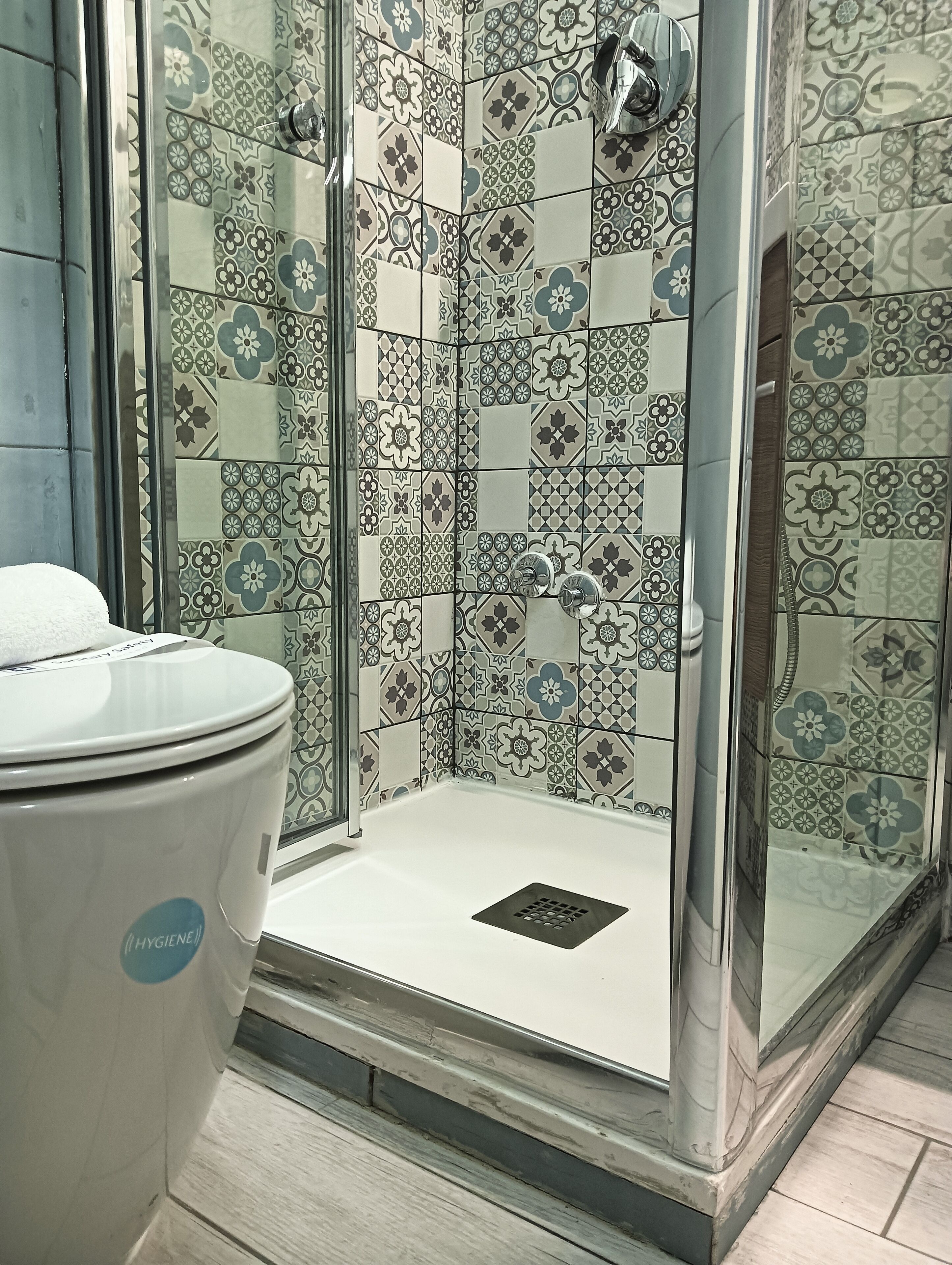 Foto - PèPè Bed & Breakfast