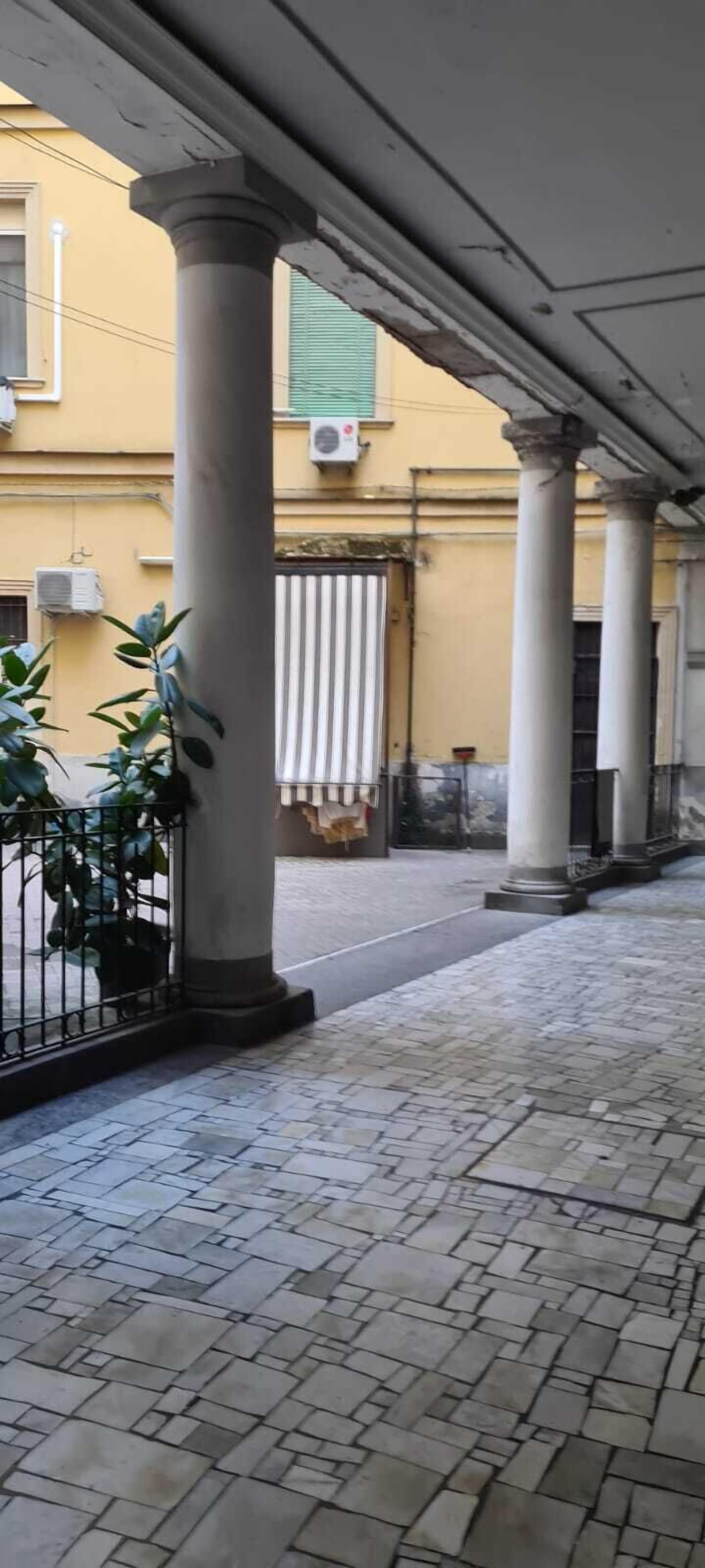 Foto - PèPè Bed & Breakfast