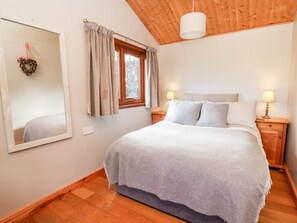 1 bedroom, individually decorated, individually furnished, free WiFi