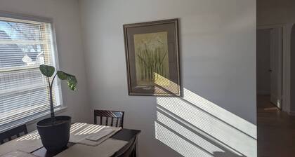 Nestled in the heart of Pierre, shopping & dining near.