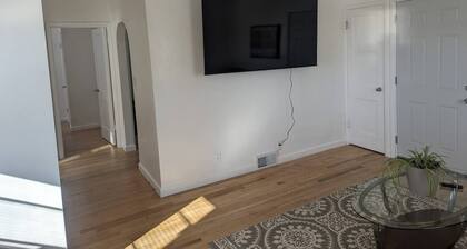 Nestled in the heart of Pierre, shopping & dining near.