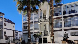 Unclassified image, 3 of 25, button - Caballito del Mar apartment in Punto Prima, Valencia (Punta Prima)