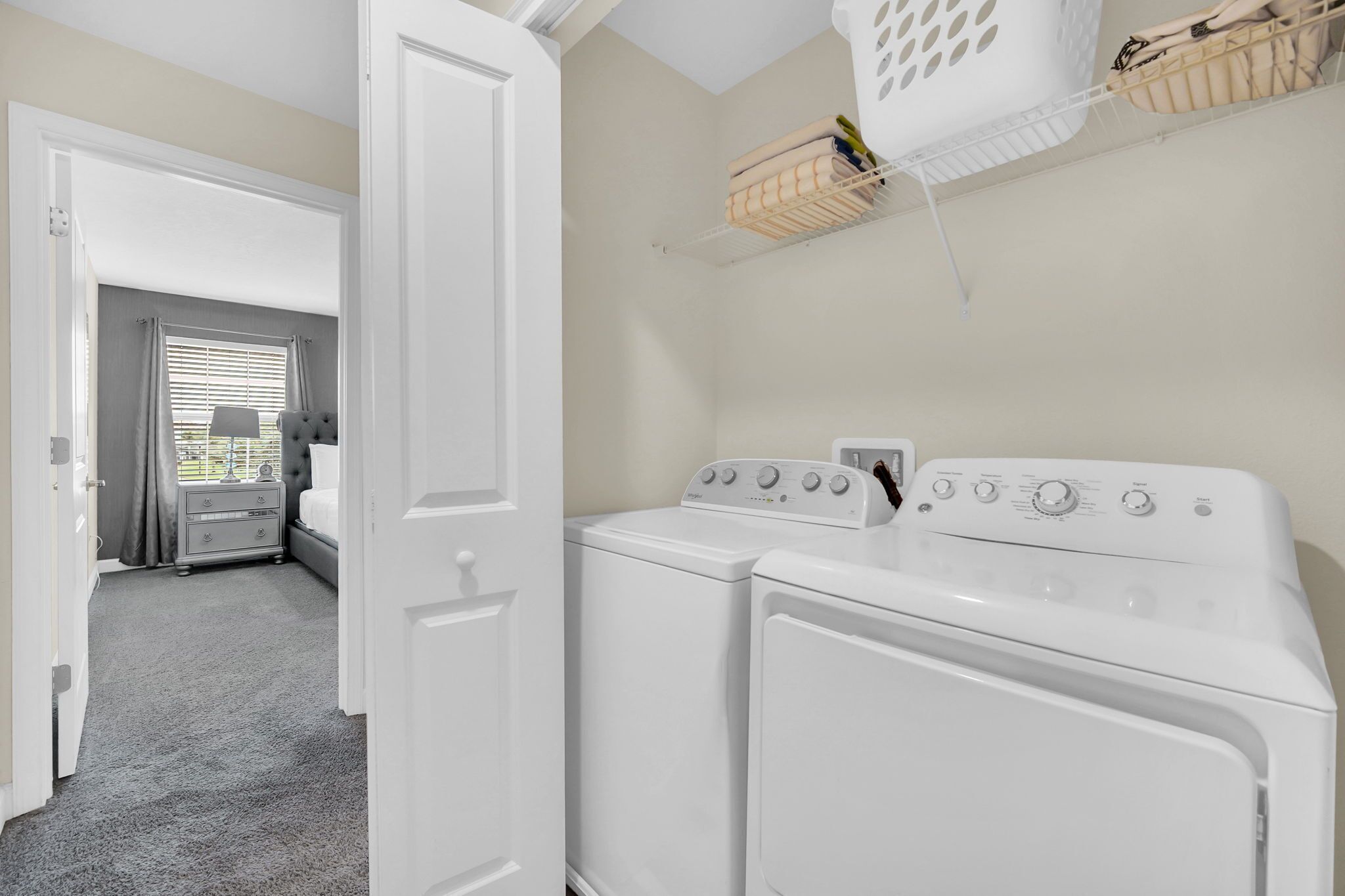 31-web-or-mls-9073-dogleg-dr