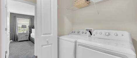 31-web-or-mls-9073-dogleg-dr