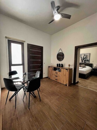 Cozy home in center of Limassol