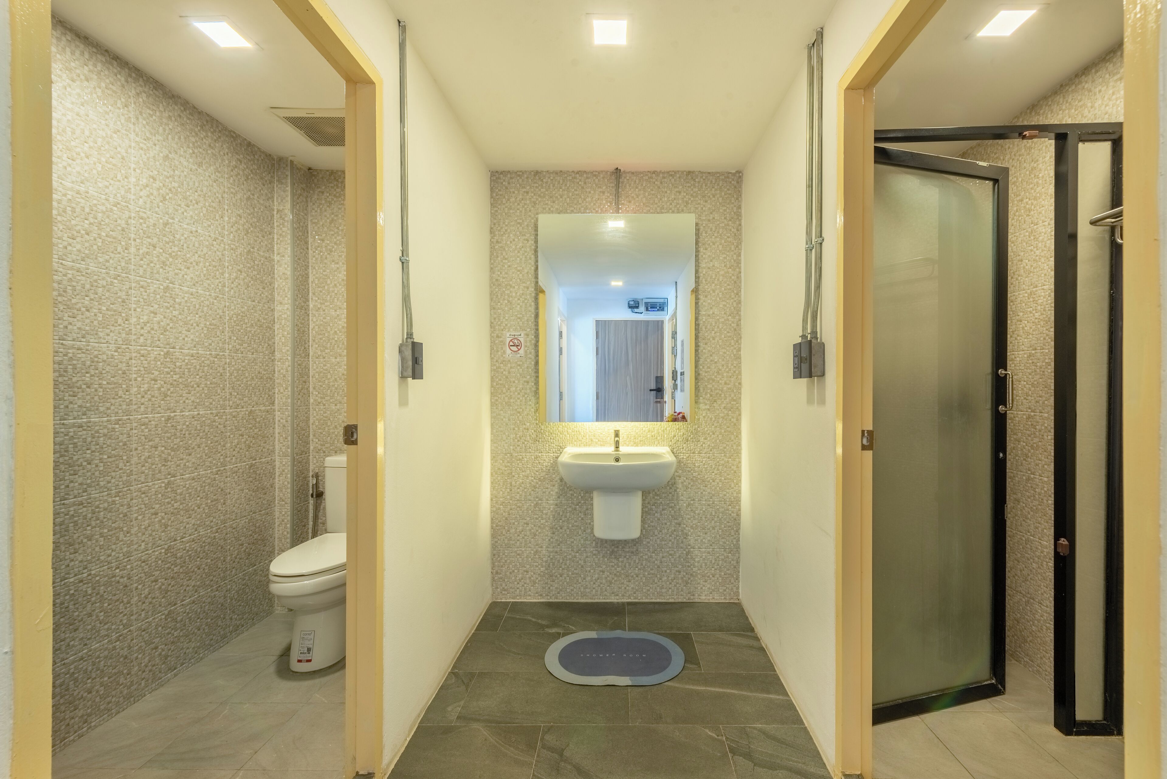 Foto - SHIN Hotel Nimman ChiangMai