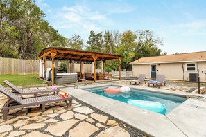 未分類的圖片，第 4 張，共 66 張，按鈕