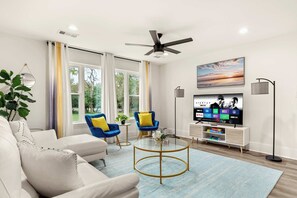 Uklassifisert bilde, 4 av 66, knapp