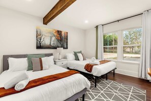 Uklassifisert bilde, 3 av 66, knapp