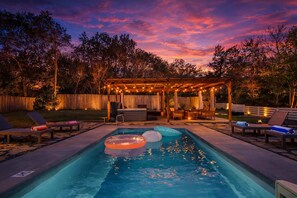 Uklassifisert bilde, 2 av 66, knapp