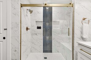 未分類的圖片，第 2 張，共 66 張，按鈕