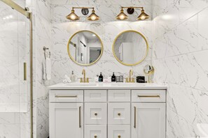 未分類的圖片，第 3 張，共 66 張，按鈕