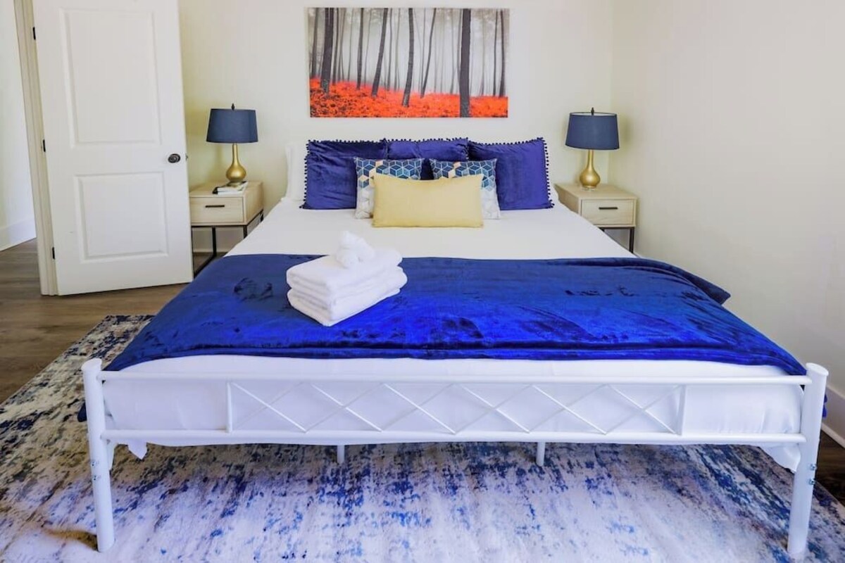 Imagen de perfil del propietario o de la propietaria