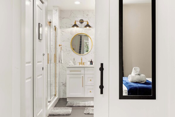 未分類的圖片，第 1 張，共 66 張，按鈕