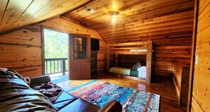 2 camere, ferro/asse da stiro, Wi-Fi gratuito, lenzuola