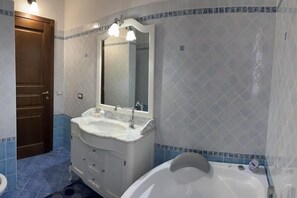 Hiustenkuivaaja, pyyhkeet