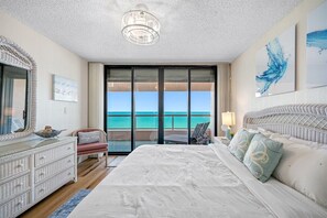 2 Schlafzimmer, Schreibtisch, Bügeleisen/Bügelbrett, kostenloses WLAN