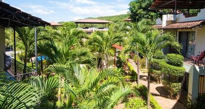 Rooftop Hideaway | Walk to Beach, Dining + Shops