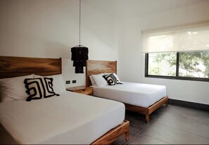 4 Schlafzimmer, Bügeleisen/Bügelbrett, WLAN, Bettwäsche