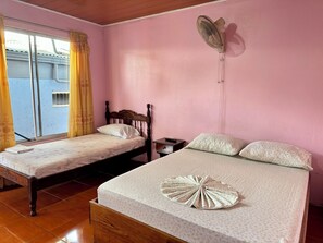 واي فاي مجانًا