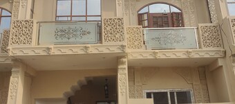 A-53, Urbanaid Uniword 