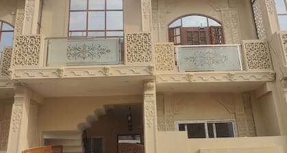 A-53, Urbanaid Uniword